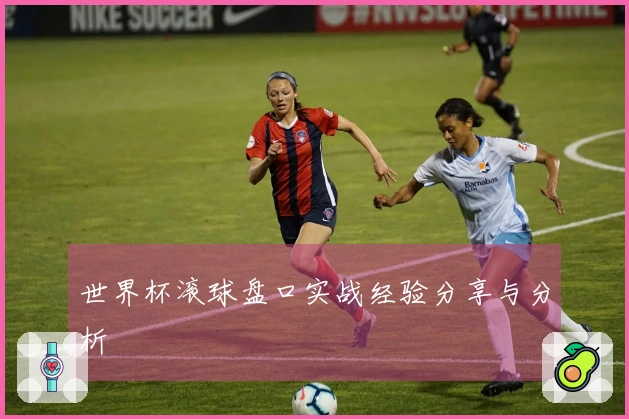 世界杯滚球盘口实战经验分享与分析