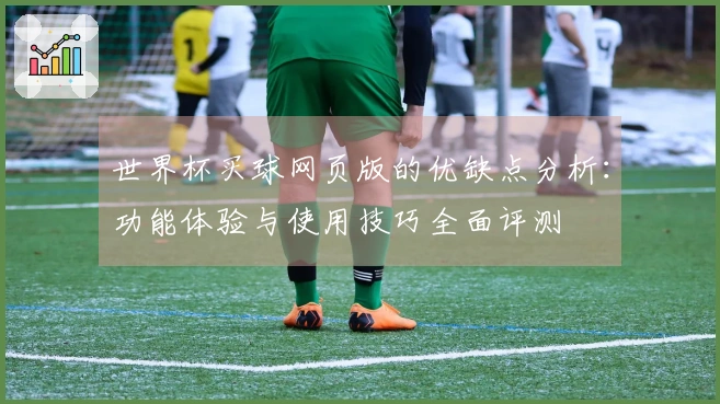 世界杯买球网页版的优缺点分析：功能体验与使用技巧全面评测